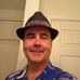 Jimmy Mefford - Facebook