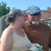Jimmy Mefford - Facebook