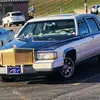 cadillac James - @jamesmeier87 - TikTok