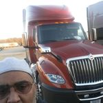 'CadillacJames ''Edward Meier' - @jamesmeier - Instagram