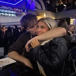 James - @james_meier_ - Instagram