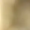 James - @jamesmeier31 - TikTok