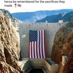 James Meier - @james.meier1 - Instagram