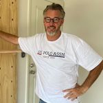 James Meier - @jamesmeier2014 - Instagram