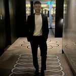 James Meier - @james.meier.13 - Instagram