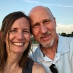James Meier - @bzzyguy61 - Instagram