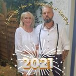 James Meier - @kingmeierjames - Instagram