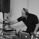 James Meier - @meier.james - Instagram