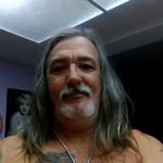James Meier - @mrhydekill8965 - Instagram