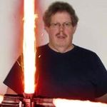 James Meier - @jmeierma - Instagram