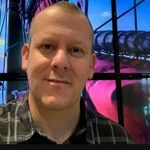 James meier - @jamesme455 - Instagram