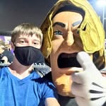 James Meier - @jamesmeierrrr - Instagram