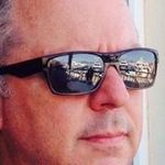James Meier - @meier_james - Instagram