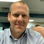 James Meier - @jamesmeier923a - Instagram