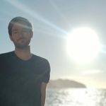 James Meier - @__7ames - Instagram