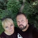 James Meier - @meier.manuela0104 - Instagram