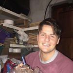 James Meier - @jamesmeiermeier - Instagram