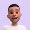 James Meier - @jmeier390 - TikTok