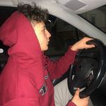 James Meier - @unactive4629927463992 - Instagram