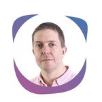 James Meier - @james.meier.uk - Instagram
