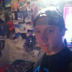 James Meier - @mountmeier - Instagram