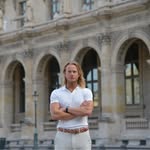 James Meier - @jamesmeierraleigh - Instagram
