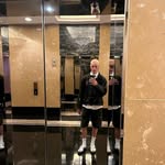 James Meier - @jamesmeierrr - Instagram
