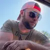 James Meier - @jamesmeier2 - TikTok