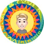 James Meier - @jamesrmeier - Instagram