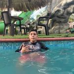 James Meier - @jamesmeierbarahona - Instagram