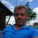 James Meier - @jamesmeier14 - Instagram