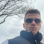 James Meier - @_jamesmeier_ - Instagram