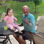James Meier - @jamesmeier53 - Instagram