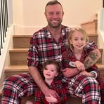 James Meier - Facebook