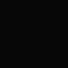 James Meier - @jmeierjr1934 - TikTok
