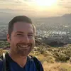 James Meier - @meierjames - TikTok