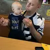 James Meier - @jamesmeier1 - TikTok