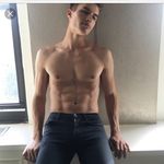 James Meier - @james_18069865 - Instagram