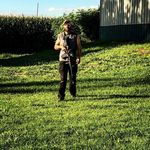 James Meier - @james.meier.762 - Instagram