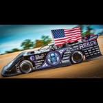 James Meier - @jamesmeier77 - Instagram