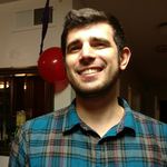 James Meier - @james_meier__ - Instagram