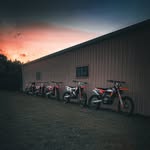 James Meier - @jamesmeier6 - Instagram