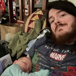 James Meier - @majormeier - Instagram