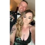 James Meier - @jamesmeier9 - Instagram