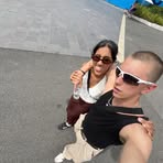 James Meier - Facebook