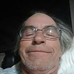 James Meier - @james.meier.9275 - Instagram