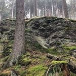 James Meier - @james.meier2 - Instagram