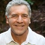 James Meier - @meier5665 - Instagram