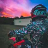 James Meier - @james_meier1 - TikTok
