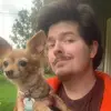 James Meier - @majormeier - TikTok